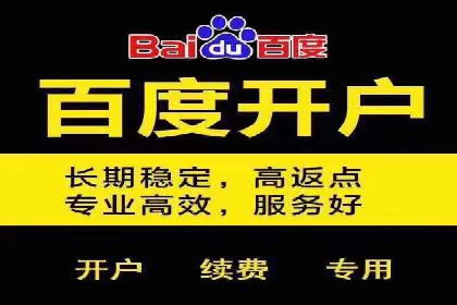 抖音广告投放成功秘诀：案例告诉你如何操作！
