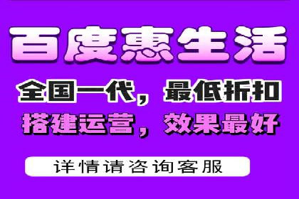 案例分析：竞价SEM托管助力企业转型升级